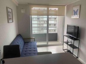 Departamento en La Serena